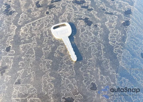 2003 Chevrolet Silverado 1500Hd Lt z USA, uszkodzony, nr VIN 1GCGK13U83F149500